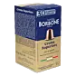Crema Superiore
