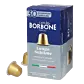 Lungo Sublime