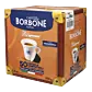 Miscela Blu