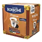 Miscela Verde (Koffeinmentes)