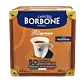 Miscela Verde (Koffeinmentes)