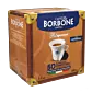 Miscela Verde (Koffeinmentes)