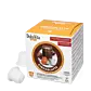 Ciocco Latte – Csokoládétej 