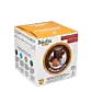 Ciocco Latte – Csokoládétej 