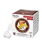 Citromtea 