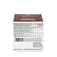 Citromtea 