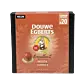 Excellent Mocca Lungo