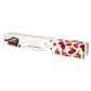 Csokoládé Cseresznye 