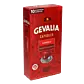 Lungo 6 Classico
