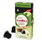 Ginseng kávé 