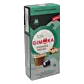 Keserű ginseng