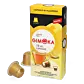 Citromos tea