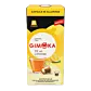 Citromos tea