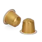 Citromos tea