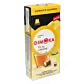 Citromos tea