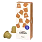 Lungo Classic - Budget