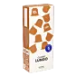 Lungo Classic - Budget