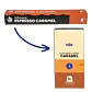 Karamell
