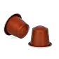Csokoládé