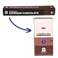 Csokoládé