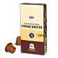 Crème Brûlée