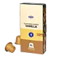 Vanília