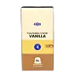 Vanília