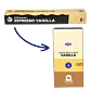 Vanília