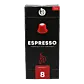 Espresso - Kávé a Mindennapokra 