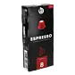 Espresso - Kávé a Mindennapokra 