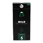 Mild - Kávé a Mindennapokra 
