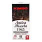 Antica Miscela