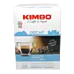 Koffeinmentes