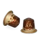 Espresso Chocolat