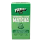 Prémium minőségű matcha