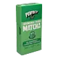 Prémium minőségű matcha