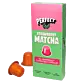 Eper Matcha