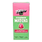 Eper Matcha
