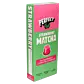 Eper Matcha