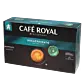Koffeinmentes Espresso – Café Royal 