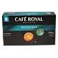 Koffeinmentes Espresso – Café Royal 