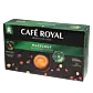Mogyoró - Café Royal