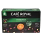 Mogyoró - Café Royal