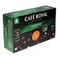 Mogyoró - Café Royal
