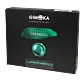 Espresso Cremoso – Gimoka 