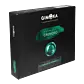 Espresso Cremoso – Gimoka 