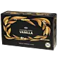 Vanília