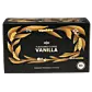 Vanília