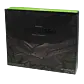 Peru Organic 