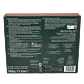 Starbucks® House Blend